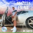 Mr Santos
