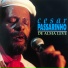 César Passarinho