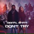Digital Sham
