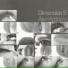 Dimention 5