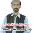 Raza Khan Marwat