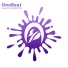OneBeat