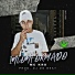 MC Krd