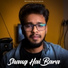 Rhythmic Raj Chatterjee