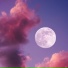 moonsoon