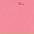 REN vol.1 Ian Ossia