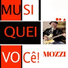 Marcio Werneck