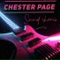 Chester Page