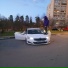 bonu$chek