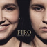 FIRO