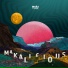 Makatumbe feat. Bahaa Almansour