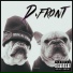 D Front