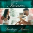 Santiago Ramos