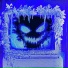 Phoenixxx
