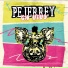 Pejerrey