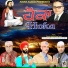 Amarjit Kaul
