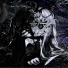 kurokov, satuko, whyytiii