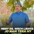 Sagheer Sanwal