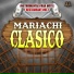 Mariachi Clasico