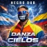 NEGRO DUB