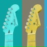 Instrumental Music Company