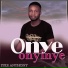 Iyke Anthony