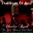 Charlie Byrd