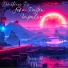 Dmitriy RS feat. John Reyton & Impulse