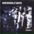 Mourning Caress