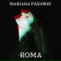Mariana Päraway