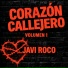 Javi Roco