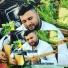 Mert Can Uğurelli