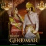 Anchal Bhatt, Sandeep Dadhich feat. Lokesh Bhatt