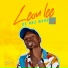 Leon Lee