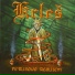 Krles