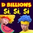D Billions en Español