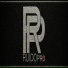 Los del Ruido