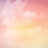 LUVT
