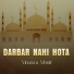 Moazam Munir