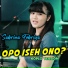Sabrina Febriya, Koplo Ind