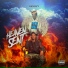 C4ooLyy feat. Kingman