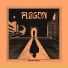 Flegon