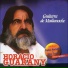 Horacio Guarany