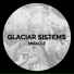 Glaciar Sistems