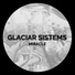 Glaciar Sistems