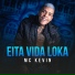 Mc Kevin