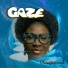 OLUWATOSINDOZ
