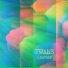 TWANS