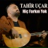 Tahir Uçar