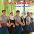 İlyas Kurmani